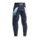 Pantalón Thor Infantil Pulse Combat Azul Oscuro |2903223|