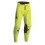 Pantalón Thor Infantil Pulse Tactic Amarillo Fluor |2903222|