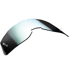 Lente Thor Sniper Pro Mirror |26020803|