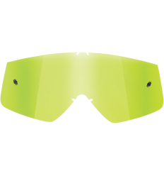 Lente Thor Sniper Pro Verde |26020805|