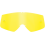 Lente Thor Sniper Pro Iridio Oro |26020838|