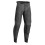 Pantalónes Thor Differ Slice Charcoal Negro |290110295|