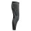 Pantalónes Thor Differ Slice Charcoal Negro |290110295|