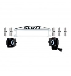 Kit Scott Wfs 2017 W/Antistick Grid Buzz |248785222|