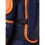 Peto Fox Titan Sport Azul Navy |24018-007|