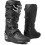 Botas Fox Comp Negro |28373-001|