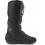 Botas Fox Comp Negro |28373-001|