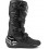 Botas Fox Comp Negro |28373-001|