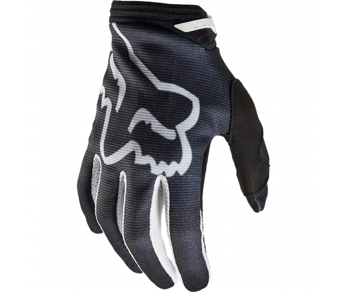 Guantes MTB Mujer  Fox Racing® España