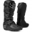 Botas Fox Comp X Negro |30078-001|