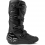 Botas Fox Comp X Negro |30078-001|