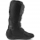 Botas Fox Comp X Negro |30078-001|