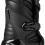 Botas Fox Comp X Negro |30078-001|