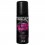 Grasa De Cadena Cerámica Muc-Off 50ml |24901|