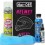 Kit Cuidado De Cascos Muc-Off Premium Helmet Care Kit |21799|