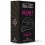 Kit Cuidado De Cascos Muc-Off Premium Helmet Care Kit |21799|