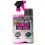 Kit De Cuidado Muc-Off Care Pack: protector + limpiador |66397|