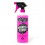 Kit De Cuidado Muc-Off Care Pack: protector + limpiador |66397|