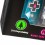 Kit Limpiador Antibacteriano Lentes y Cascos Muc-Off Helmet & Visor Cleaner Spra