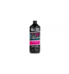 Limpiador De Filtros De Aire Muc-Off 1L |20300078|