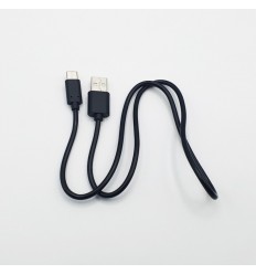 Cable De Carga Cardo USB-C |REP00097|