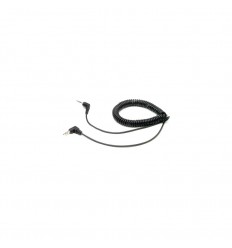 Cable Mp3 Cardo G4/G9/G9X |CSRCBL6|