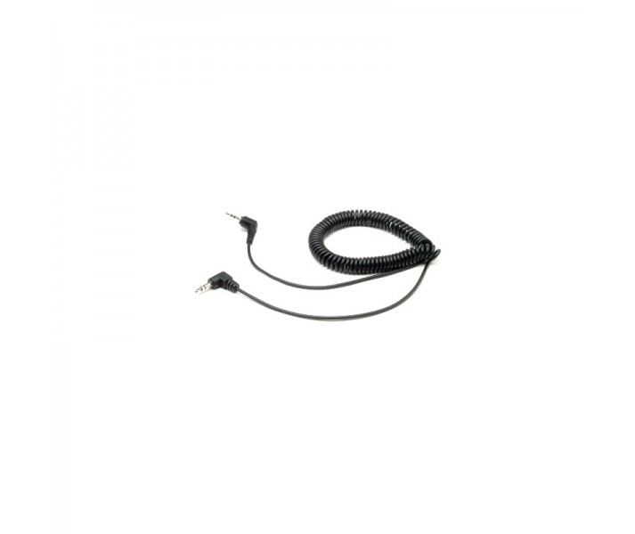 Cable Mp3 Cardo G4/G9/G9X |CSRCBL6|