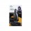 Cargador Mechero Cardo Qz/Q1/Q3/G9/G9X |CSRCHR005|