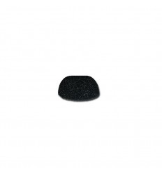 Esponja Cardo Para Micro De Cable |CSRTEX16|