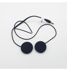 Altavoces Cardo Spirit 32mm |REP00094|