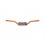 Manillar Renthal Rc High L:802 Color: Naranja |609-01-OR|