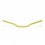 Manillar Carretera Renthal Ultra Low Color: Oro |758-01-GO|