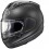 Casco Arai Rx-7V Evo Negro Mate |8006685001|