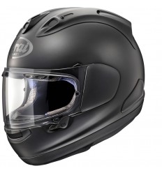 Casco Arai Rx-7V Evo Negro Mate |8006685001|