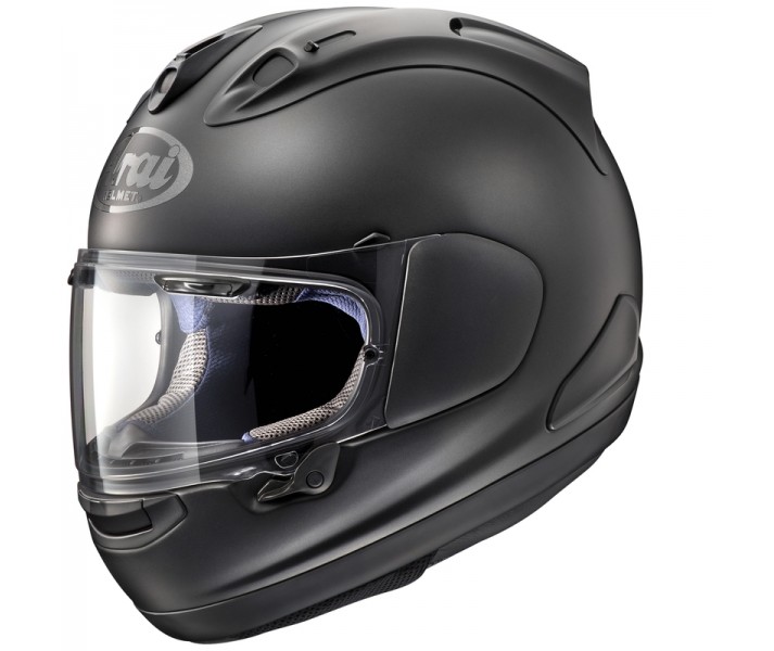 Casco Arai Rx-7V Evo Negro Mate |8006685001|