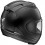 Casco Arai Rx-7V Evo Negro Mate |8006685001|