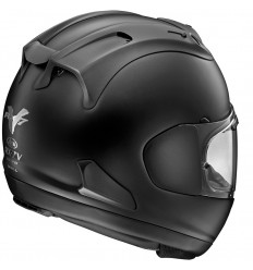 Casco Arai Rx-7V Evo Negro Mate |8006685001|