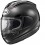 Casco Arai Rx-7V Evo Negro |8006684008|