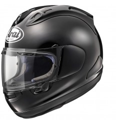 Casco Arai Rx-7V Evo Negro |8006684008|