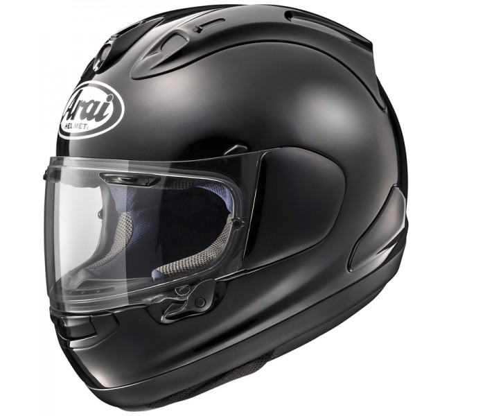 Casco Arai Rx-7V Evo Negro |8006684008|