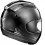 Casco Arai Rx-7V Evo Negro |8006684008|