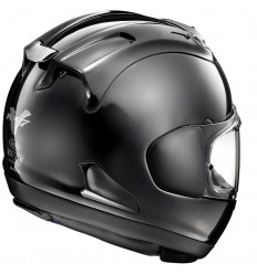 Casco Arai Rx-7V Evo Negro |8006684008|