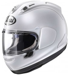 Casco Arai Rx-7V Evo Blanco |8006684001|