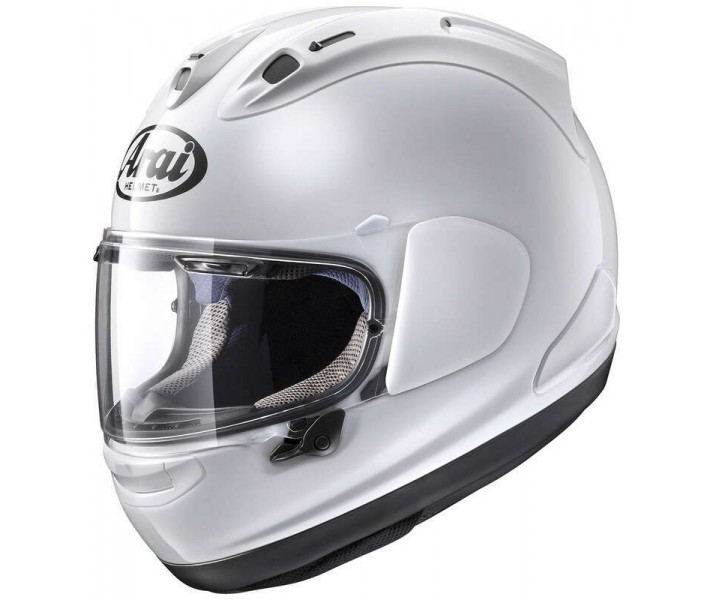 Casco Arai Rx-7V Evo Blanco, 8006684001