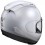 Casco Arai Rx-7V Evo Blanco |8006684001|