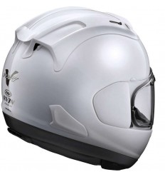 Casco Arai Rx-7V Evo Blanco |8006684001|