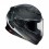 Casco Shoei Nxr 2 Faust Tc5 Negro Gris |CSNXR216051|