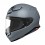 Casco Shoei Nxr 2 Gris Basalto |CSNXR210021|