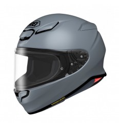 Casco Shoei Nxr 2 Gris Basalto |CSNXR210021|