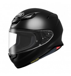 Casco Shoei Nxr 2 Negro |CSNXR210011|